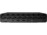 HP ProDesk 4 G1i AI Stationär dator
