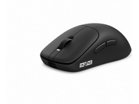 Sony INZONE Mouse-A | Wireless gaming mouse Gamingmus
