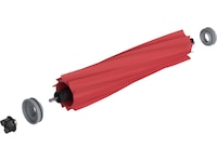 Roborock rubber main brush QR798/MaxV Tillbehör för dammsugare & rengöring