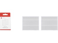 Roborock washable filter Q7/Q7+ series Tillbehör för dammsugare & rengöring