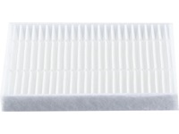 Roborock washable filter Q7/Q7+ series Tillbehör för dammsugare & rengöring