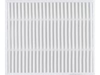 Roborock washable filter Q7/Q7+ series Tillbehör för dammsugare & rengöring