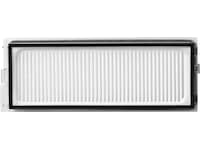 Roborock washable filter Qrevo series 2pcs Tillbehör för dammsugare & rengöring