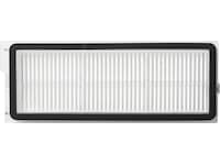 Roborock washable filter Qrevo series 2pcs Tillbehör för dammsugare & rengöring