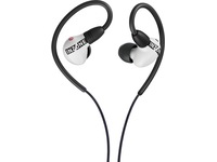 Sony INZONE E9 In-Ear Gaming Headphones, White In-ear hörlurar