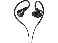 Sony INZONE E9 In-Ear Gaming Headphones, Black In-ear hörlurar