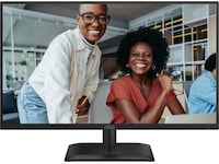 AOC 24" skärm 24E4CV Datorskärm
