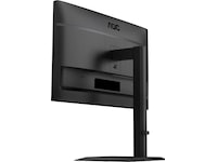 AOC 24" skärm 24E4CV Datorskärm