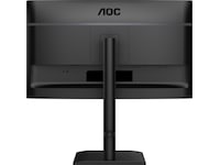 AOC 24" skärm 24E4CV Datorskärm