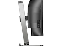 Philips 49" curved skärm 49B2U5900C/00 Datorskärm