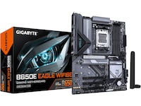 Gigabyte B650E EAGLE WIFI6E Moderkort AMD Socket
