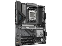 Gigabyte B650E EAGLE WIFI6E Moderkort AMD Socket