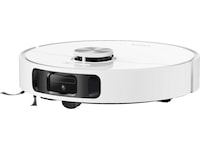 Robotic Vacuum Cleaner L10s Ultra GEN2 Robotdammsugare