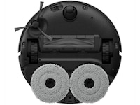 Robotic Vacuum Cleaner L10s Ultra GEN2 Robotdammsugare