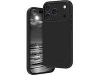 dbramante1928 iPhone 17 Pro Roskilde ICON fodral (midnight) Skydd