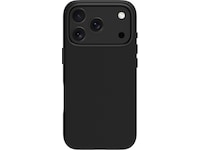 dbramante1928 iPhone 17 Pro Roskilde ICON fodral (midnight) Skydd