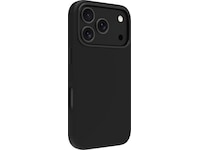 dbramante1928 iPhone 17 Pro Roskilde ICON fodral (midnight) Skydd