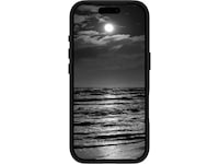 dbramante1928 iPhone 17 Pro Roskilde ICON fodral (midnight) Skydd