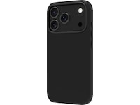 dbramante1928 iPhone 17 Pro Roskilde ICON fodral (midnight) Skydd