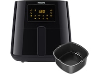 Philips 3000 series XL Airfryer HD9270/93 6,2 liter Airfryer