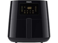 Philips 3000 series XL Airfryer HD9270/93 6,2 liter Airfryer