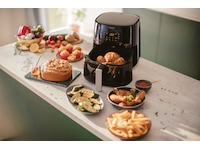 Philips 3000 series XL Airfryer HD9270/93 6,2 liter Airfryer