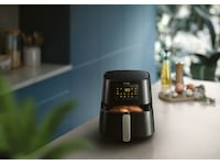 Philips 3000 series XL Airfryer HD9270/93 6,2 liter Airfryer