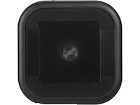 USB-C Universal Dual HD Docking Station with 80W PD Pass-Thru Dockningsstation och USB-hub