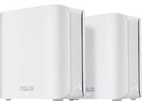 ASUS BD4 router Router