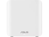 ASUS BD4 router Router