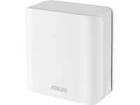 ASUS BD4 router Router