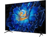 TCL 75" C69KS 4K QD-Mini LED Google TV 70 - 79 tums TV