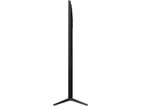 TCL 75" C69KS 4K QD-Mini LED Google TV 70 - 79 tums TV