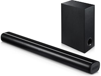 TCL 75" C69KS 4K QD-Mini LED Google TV 70 - 79 tums TV