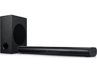 TCL 75" C69KS 4K QD-Mini LED Google TV 70 - 79 tums TV