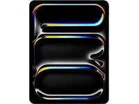 13-inch iPad Pro Wi‑Fi 2TB with nano-texture glass - Space Black Surfplattor