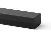 LG 65" NANO80 AI 4K NanoCell Smart TV (2025) 60 - 69 tums TV