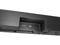 LG 65" NANO80 AI 4K NanoCell Smart TV (2025) 60 - 69 tums TV