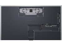 LG 65" G5 AI 4K OLED Smart TV (2025) 60 - 69 tums TV