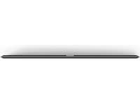 LG 65" G5 AI 4K OLED Smart TV (2025) 60 - 69 tums TV