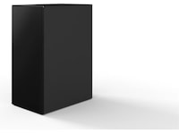 LG 65" G5 AI 4K OLED Smart TV (2025) 60 - 69 tums TV