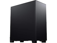 Komplett-PC Epic Gaming i230 Black Gamingdator stationär