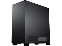 Komplett-PC Epic Gaming i230 Black Gamingdator stationär