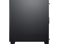 Komplett-PC Epic Gaming i230 Black Gamingdator stationär