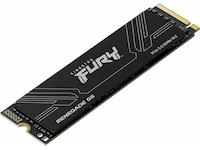8192GB Kingston FURY Renegade G5 PCIe 5.0 M.2 NVMe SSD  SSD M.2