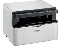 Brother laser skriver DCP-1610w Skrivare