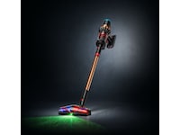 Dyson Piston Animal DS60 Skaftdammsugare