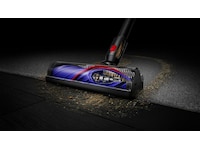 Dyson Cyclone DS20 Skaftdammsugare