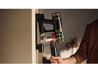 Dyson Cyclone DS20 Skaftdammsugare