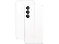PanzerGlass CARE Galaxy S25 FE Urban Combat fodral (transparent) Skydd